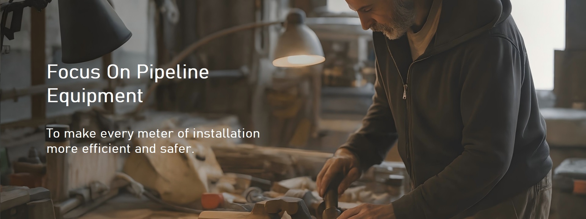 Kwaliteit pijp die machine inpassen fabriek