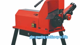 HZ Suntech pijpleiding STC24A