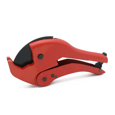 HT308D Aluminium SK5 draagbaar handgereedschap 42 mm buisknipper PPR plastic buisknipper