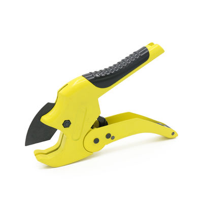 HT208E Aluminium SK5 draagbaar handgereedschap 42 mm buisknipper PVC plastic buisknipper