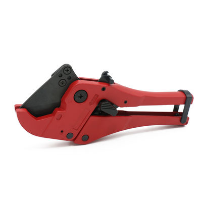HT307A SK5 draagbare handgereedschapsbuisknipper van aluminium PPR-buisknipper van kunststof