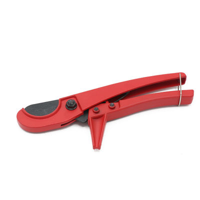 HT303B SK5 36MM lemmet aluminium draagbare handgereedschapsbuisknipper PVC-buisknipper van kunststof