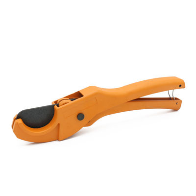 HT203C roestvrij staal PTFE 36MM lemmet aluminium draagbare handgereedschapsbuis snijmachine PVC plastic buis snijmachine